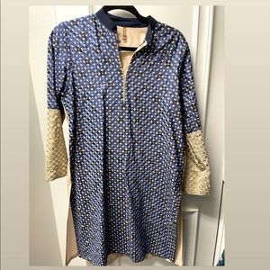 Beechtree Sz 10 Kurta